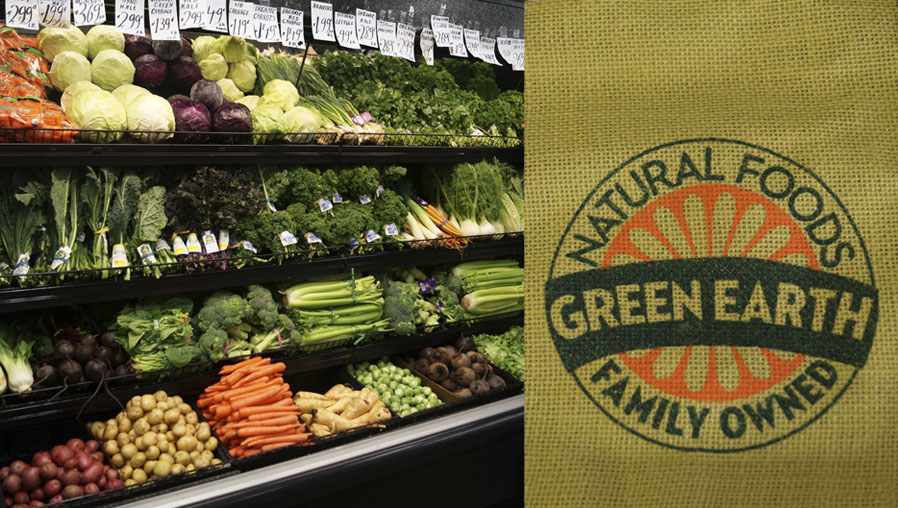 Green Street Natural Foods A Deep Dive into Wellness & Sustainability Green Street Natural Foods A Deep Dive into Wellness & Sustainability